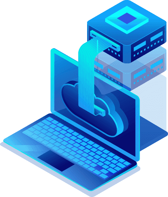 网页短信轰炸机